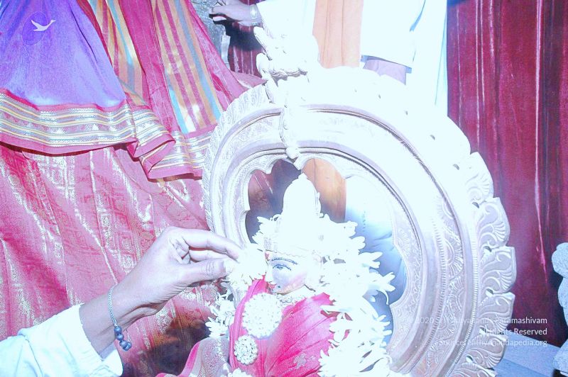 File:20071008 Photo 43 1FQHzHBQNNyPjVoj6Wp4vYRjTZIW3kGV2.jpg