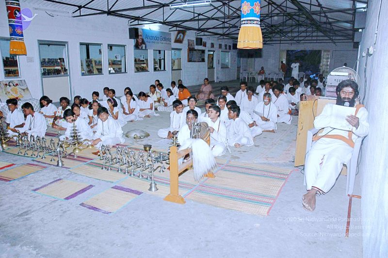 File:20071008 Photo 44 1BuVrs1CmD-4ZrIBLN6UOG3GJ6ZsZdfIX.jpg