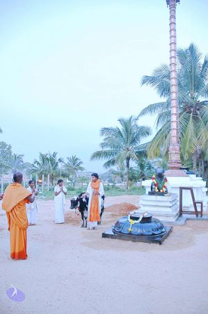 20071008 Photo 44 1gB191QZuAp 6eAaH eLpJDOtYS1CMbkR.jpg