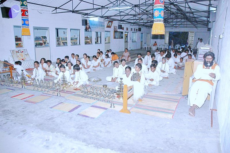 File:20071008 Photo 45 1q9ANSzU0OC5YR60-mbM5lRLM7VktUvqo.jpg