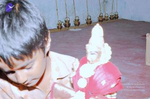 20071008 Photo 47 1aCg5NUz-9w1P2Dsb7lFDpcvJ9vc8dBta.jpg