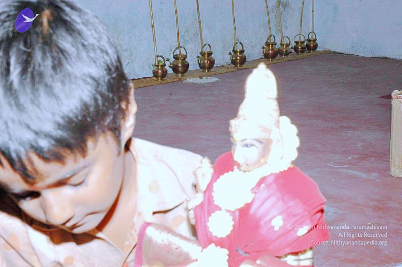 File:20071008 Photo 47 1aCg5NUz-9w1P2Dsb7lFDpcvJ9vc8dBta.jpg