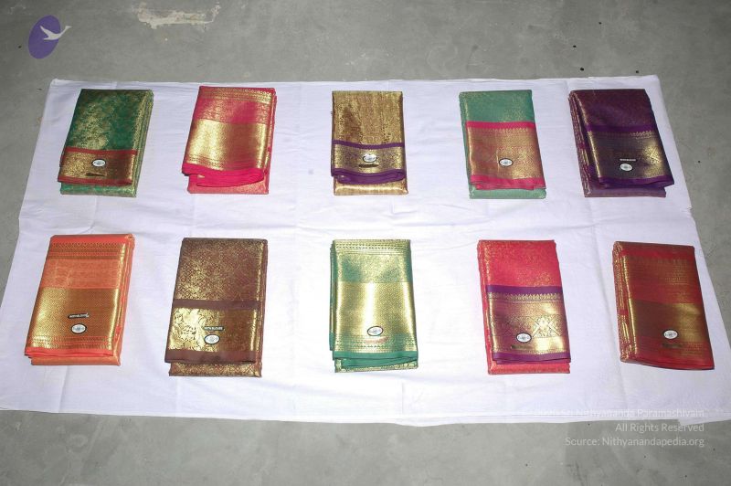 File:20071008 Photo 4 1c8hD5DVwLx1nrgtX6GcZLMZz 00UIPal.jpg