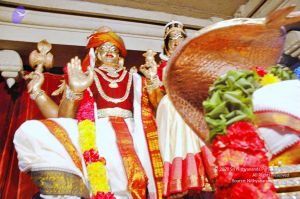 20071008 Photo 4 1x7M2WpIeC6lQuN9yON-IpcbpHMQEDsg4.jpg