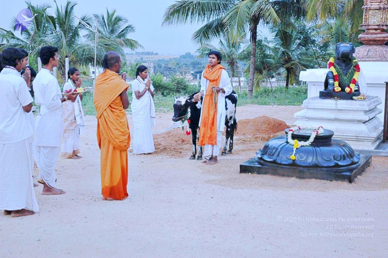 File:20071008 Photo 54 1tDjMtRKMfCO64aJ9PIqgmySPbVj8oVD0.jpg