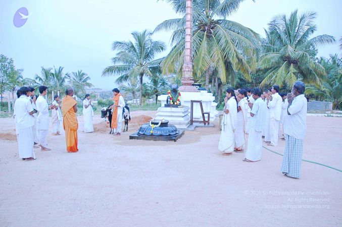 20071008 Photo 56 17qLvL3SNwSqPTm4aURJlDVOhgKXO62fl.jpg