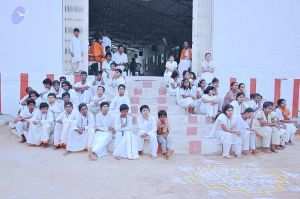 20071008 Photo 57 1nN8XBIeWk2dmwJZUP1VicI5Hd99aVAcx.jpg