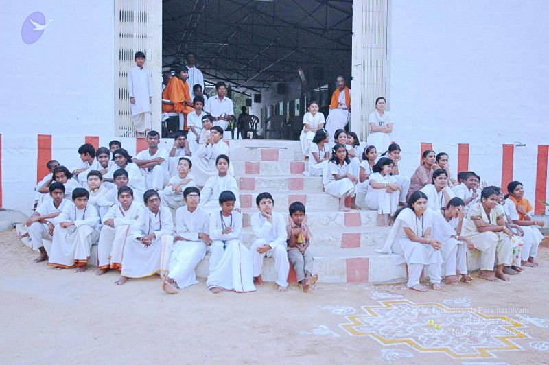 File:20071008 Photo 57 1nN8XBIeWk2dmwJZUP1VicI5Hd99aVAcx.jpg