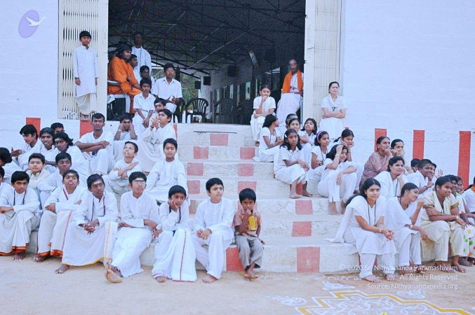 20071008 Photo 58 1mCipIyF5brD2KQa8N-C7yZmc744b4Hga.jpg