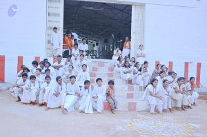 20071008 Photo 59 1jMo1FYQWnsGAoNry21zLWE5vjsWG05PF.jpg