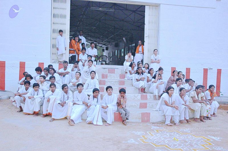 File:20071008 Photo 59 1jMo1FYQWnsGAoNry21zLWE5vjsWG05PF.jpg