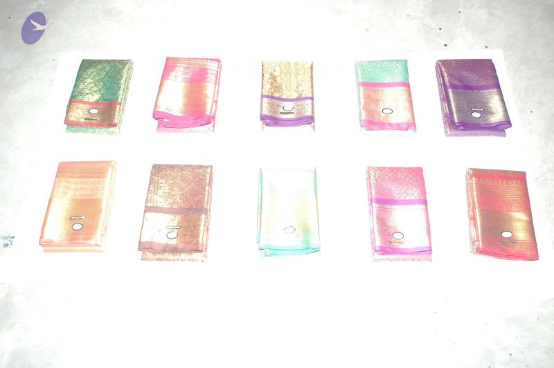 File:20071008 Photo 5 1Qq7IG2t2lbhk4cpTNpTwhYUADPsevI2i.jpg