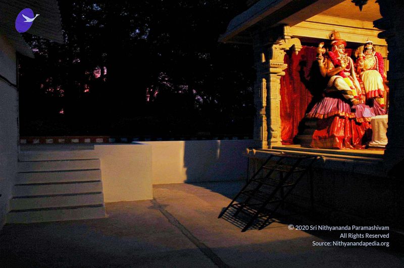 File:20071008 Photo 5 1gQCoj4KLC-CZvnuLS2iTtun3Uf7Xvqto.jpg