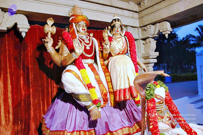 File:20071008 Photo 5 1wVCvQwkntbaykqBXuTcp0Quo3a qYTBl.jpg