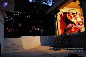 20071008 Photo 6 11Xjuy-Syz2emaCA sgbJqHpp1A3aeCkH.jpg