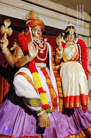 20071008 Photo 6 1 cmlsCJlP0XQL8MXlafWcwMRpskr6iQb.jpg