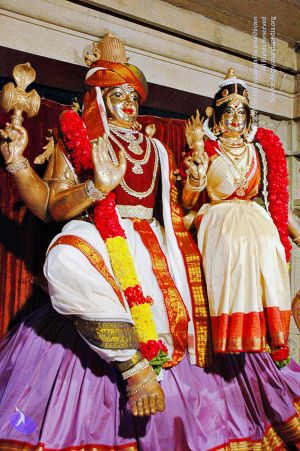 20071008 Photo 6 1 cmlsCJlP0XQL8MXlafWcwMRpskr6iQb.jpg