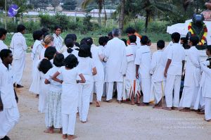 20071008 Photo 6 1l391F0nATtT BVd5P2Q0V5UPpKr6hrM5.jpg