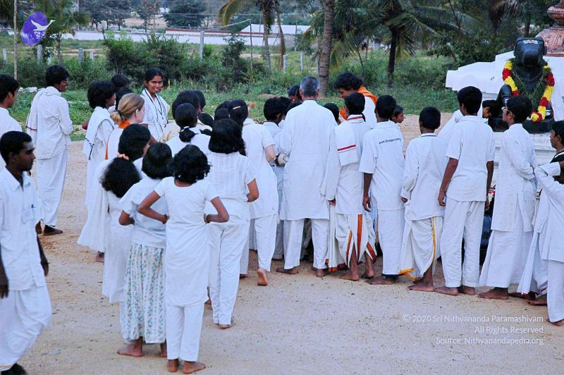 File:20071008 Photo 6 1l391F0nATtT BVd5P2Q0V5UPpKr6hrM5.jpg