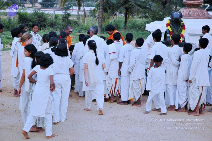 20071008 Photo 7 1WWwLoQRsomk BR55M5ntGyFMaLF1V822.jpg