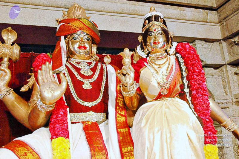 File:20071008 Photo 7 1rX4udno38X CK6cx6sSHDf-HPRRVxDgy.jpg