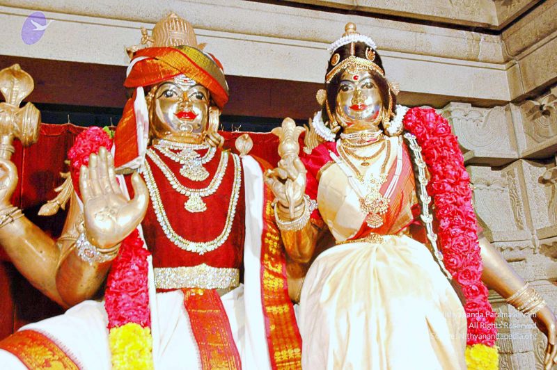 File:20071008 Photo 8 1jIW9HWx1dY2F6I1BeDJ5wumeVhAdy0DS.jpg