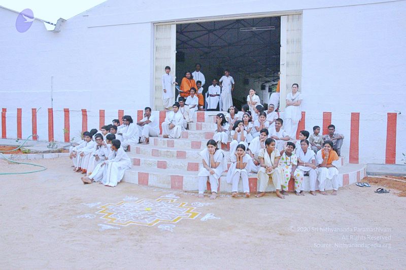 File:20071008 Photo 92 1CyOUHG LoYVn1NXS9EZMAaMyeceiLo5S.jpg