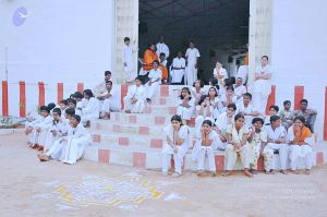 20071008 Photo 93 16w-cUNUrmG1LvIQFHnCSk9LlRPR3NmMw.jpg