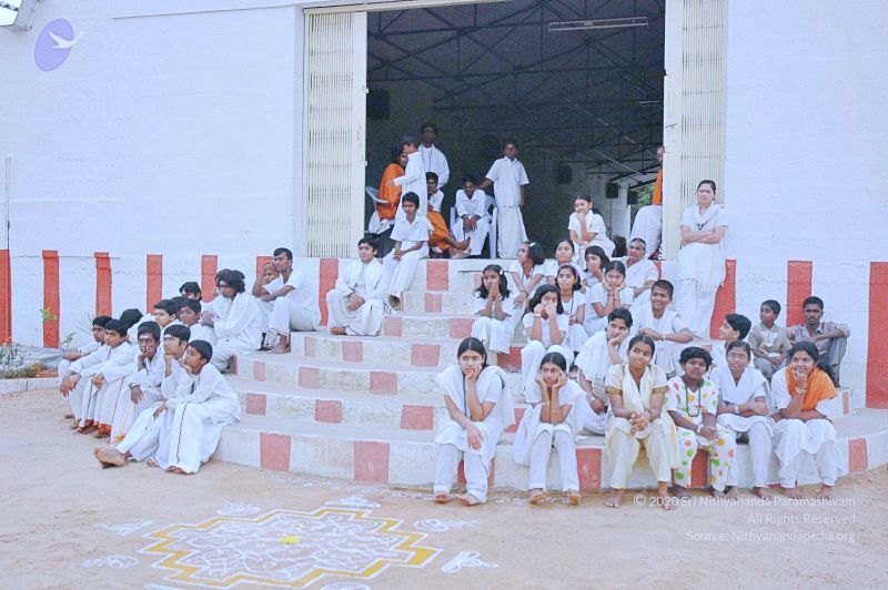 File:20071008 Photo 94 1jthfs5P-g2 BnuWnXxeWGqcQCX mBu L.jpg