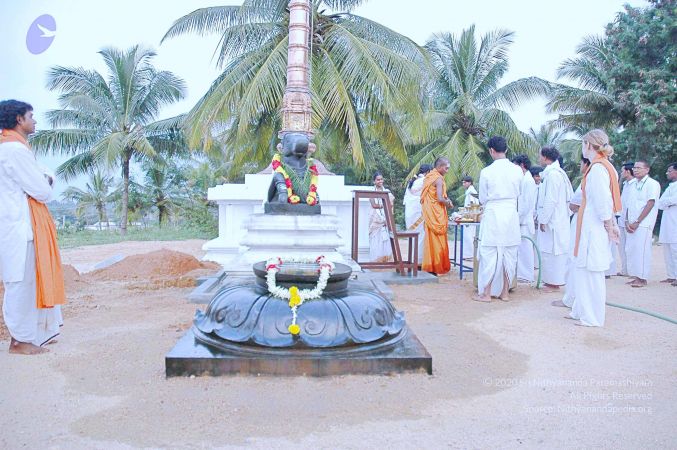 20071008 Photo 95 1Bb-sXQ DJg6Yr3SX-6rnfvH BLInrRvq.jpg