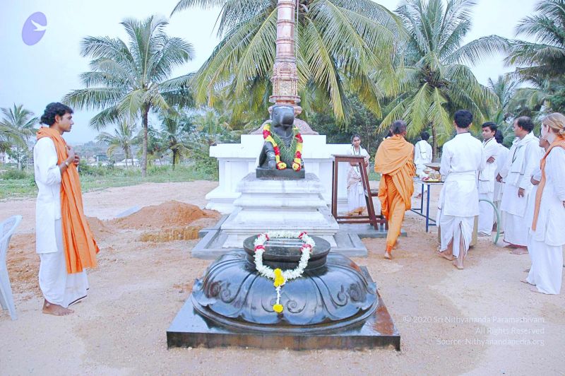 File:20071008 Photo 96 1q7pCsZlxBpkdQSVqF aE36GU 2ic8zWG.jpg