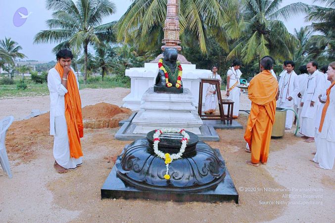 20071008 Photo 97 1RMKMakCLIdL0oEkiftQ-WtdMHRDh0fkz.jpg