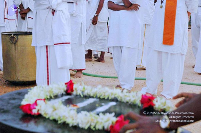 20071008 Photo 98 17rZGg1XXZzXE fJOj-2qH2Msghw9ys1E.jpg