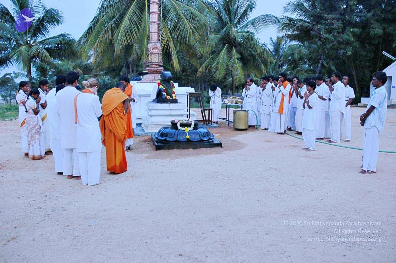 File:20071008 Photo 9 1DDsqPwp7DlS8Lq MI2ZDuXoDGzKGrRFM.jpg