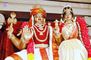 20071008 Photo 9 1KY4L7yeDXiZW eso6tH9NXTmvlFRuzTc.jpg