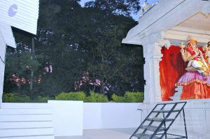 20071008 Photo 9 1PO3nTB86Z62NKbfib1UsbXkA80HIP-dx.jpg