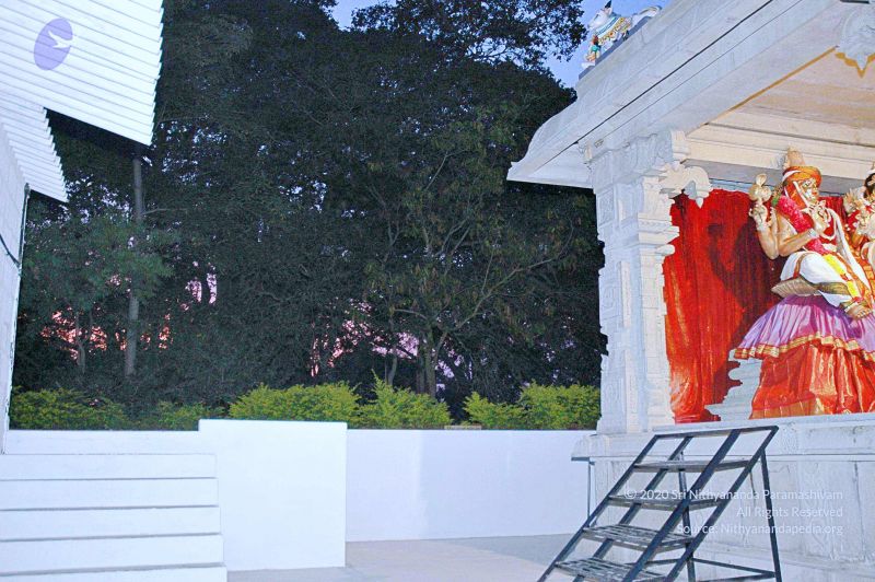 File:20071008 Photo 9 1PO3nTB86Z62NKbfib1UsbXkA80HIP-dx.jpg