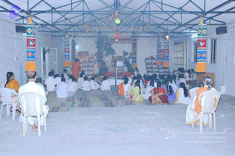 File:20071012 Photo 100 1FONliuct2WgeUNQZHL5tIZMUJb9KsW8n.jpg