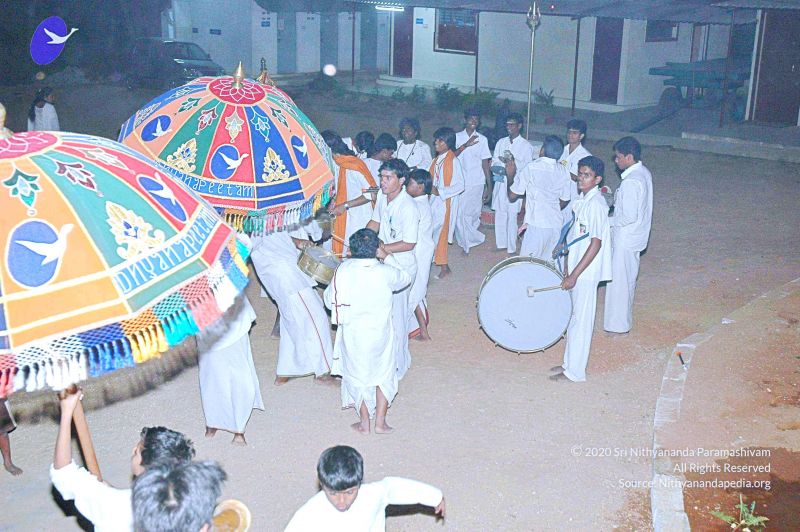 File:20071012 Photo 103 1oj F0nI5bObrqOUbAg4XWOroMMPp5GDe.jpg