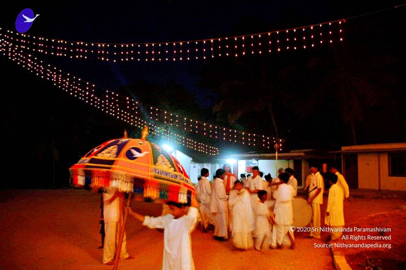 File:20071012 Photo 104 1ii-LEfADfXEOIbMh5spD-rM6nVs1utn8.jpg