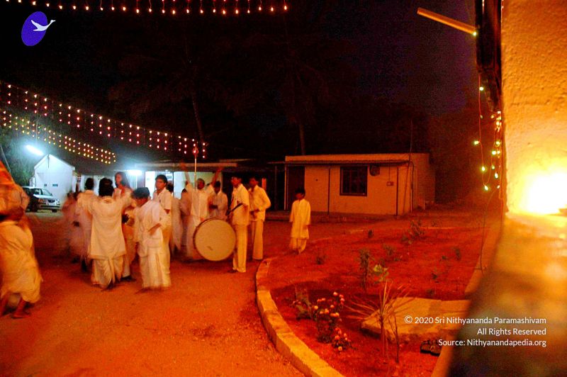 File:20071012 Photo 106 1kY m2EIksTXmIzMc-9QS9W6aNFAbmR8R.jpg