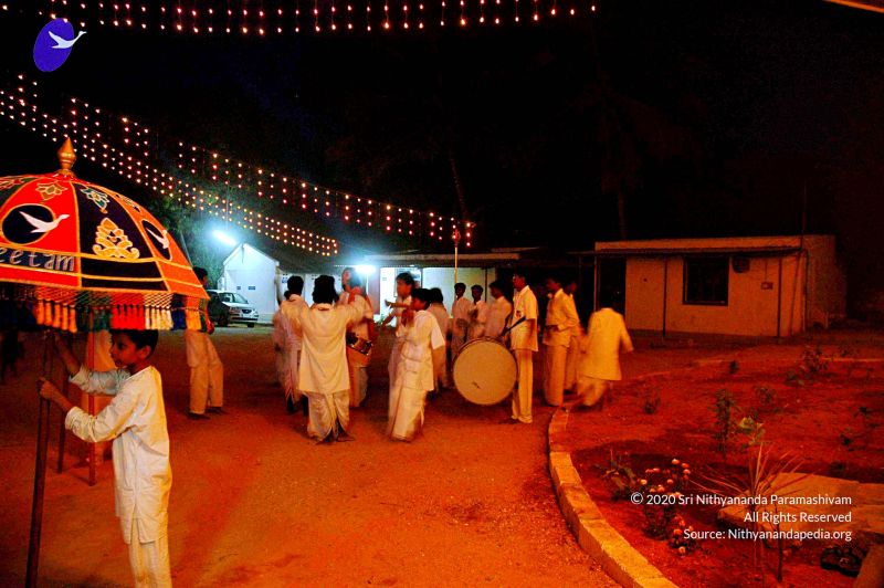 File:20071012 Photo 107 1NfXR-H0uBtorR9WWkTNUHZfu3bS1M4Hy.jpg