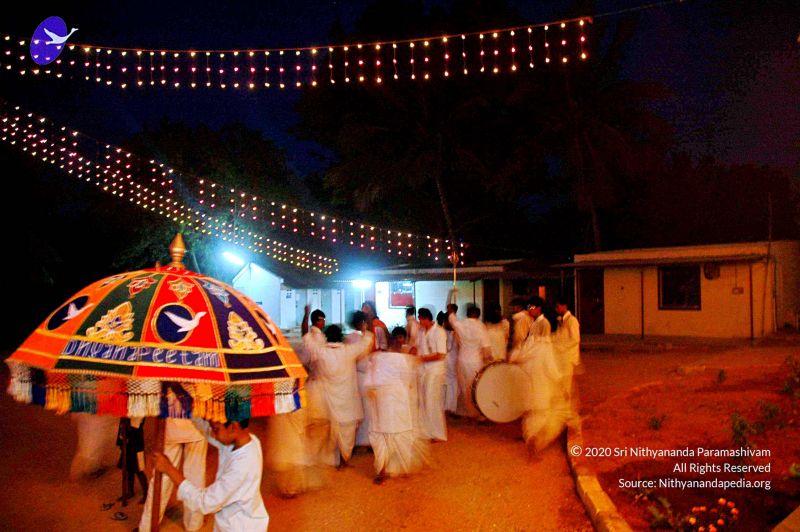 File:20071012 Photo 109 1E4usCmEVMW1eVMMKBCuMGhOpvtgNABze.jpg