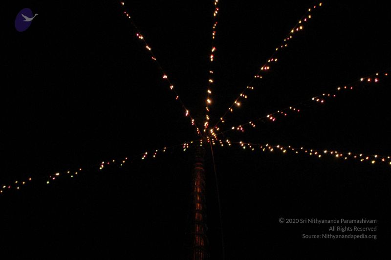 File:20071012 Photo 10 1tymuCth0VRM80HtupaY7PSYn7aAryQrj.jpg