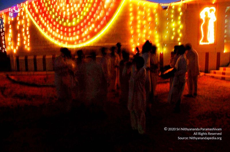 File:20071012 Photo 110 1B0sQxGWL3QTIJA2wN2aPz32DiX0z eQg.jpg