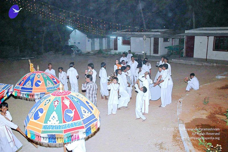 File:20071012 Photo 112 1JYAPjfE6I7UXUZjDVQzzleN5vzch5coE.jpg