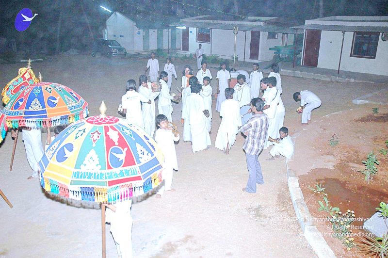 File:20071012 Photo 113 1nI1OT3RyzsTxdIaRRAuEe35G3V6 X83X.jpg