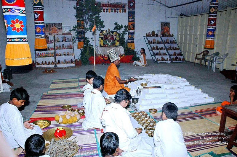 File:20071012 Photo 116 1g64WF9zr975RZOYrb6nr1MWwBuenVRW-.jpg