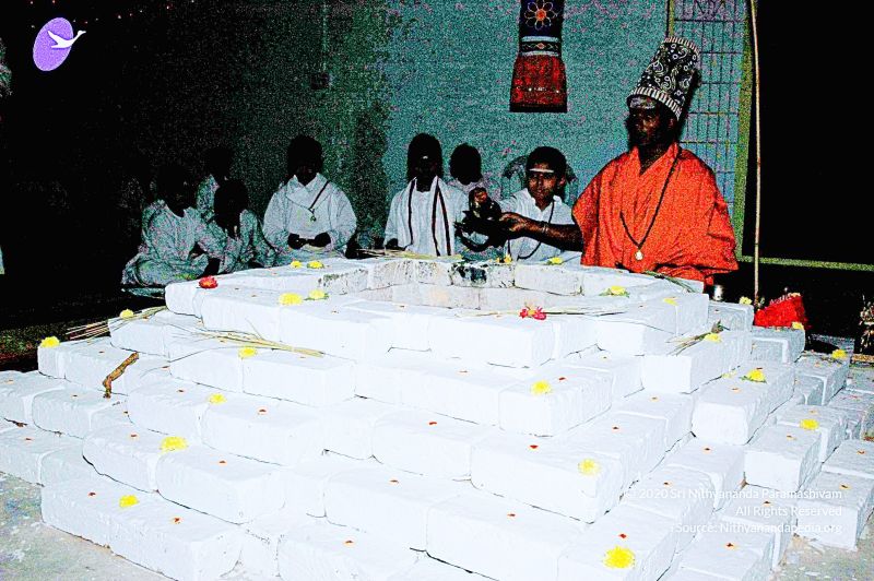 File:20071012 Photo 118 1y7WqhGCTJHmspuH3JM8-KNFuxa2QLCyc.jpg