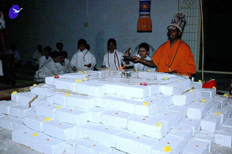 File:20071012 Photo 119 1thWHIuRC7CniYXR gtwfegHoMGW3ZhxZ.jpg